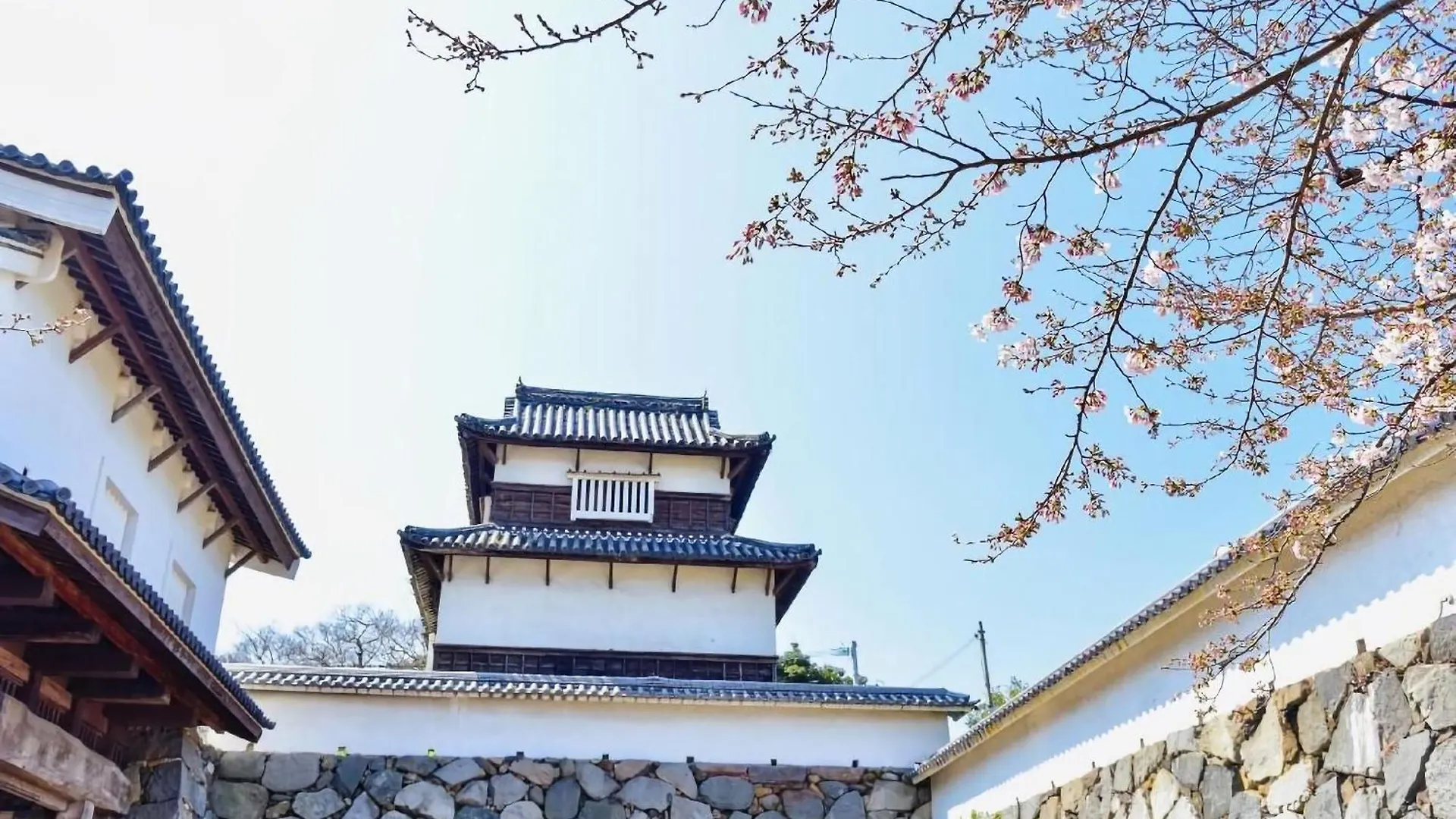 Portside Avenue Apartman Fukuoka 0*,  Japán